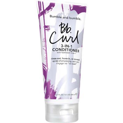 Bumble and bumble Bb. Curl 3-in-1 Conditioner 200 ml