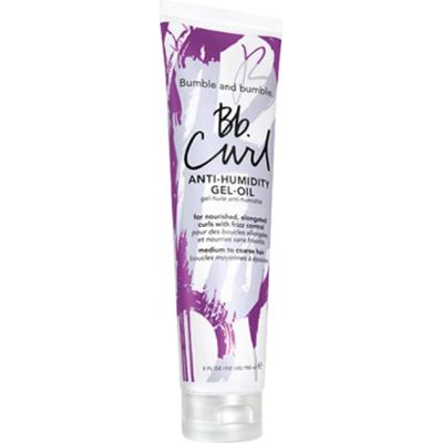 Bumble and bumble Bb. Curl Anti Humidity Gel Oil