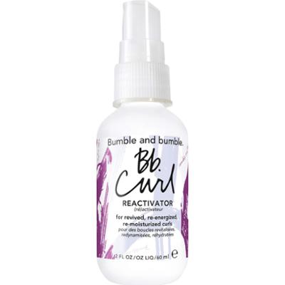 Bumble and bumble Bb. Curl Reactivator 60 ml