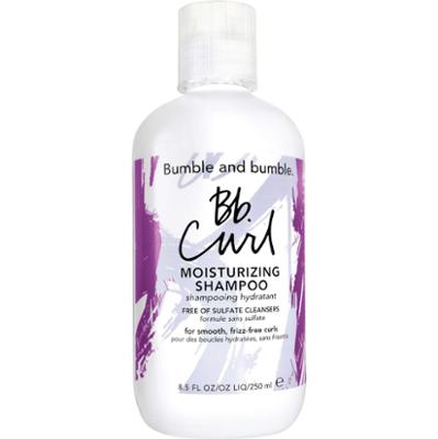 Bumble and bumble Bb. Curl Shampoo 250 ml