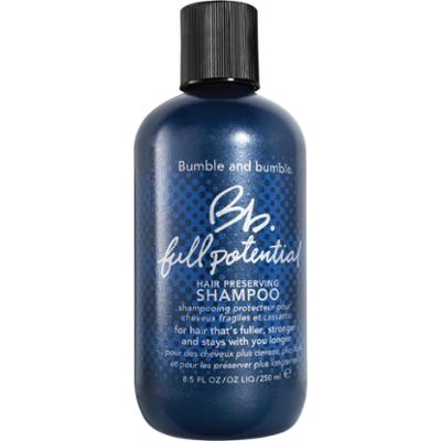 Bumble and bumble Full Potential Hair 250 ml