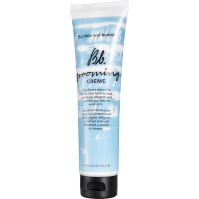 Bumble and bumble Grooming Creme 150 ml