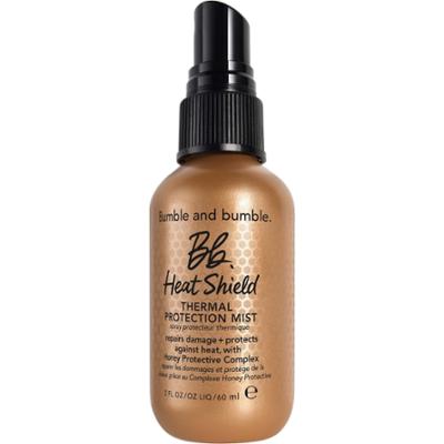 Bumble and bumble Heat Shield Thermal Mist 60 ml