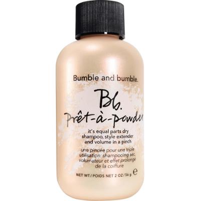 Bumble and bumble Pret-á-powder 56g 56 g
