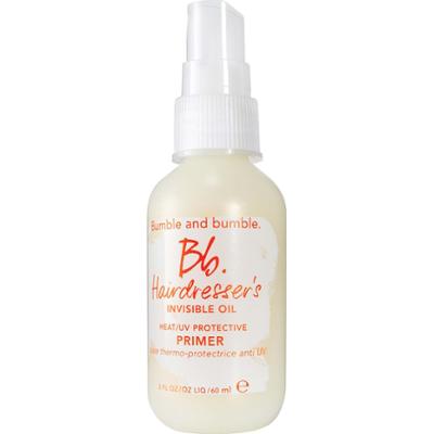 Bumble and bumble Hairdresser's Invisible Oil Primer 60 ml