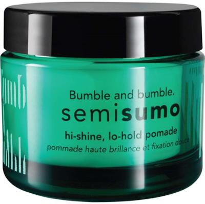Bumble and bumble Semisumo 50 ml