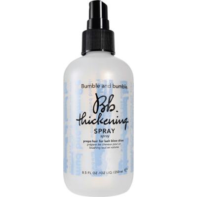 Bumble and bumble Bb. Thickening Spray 250 ml