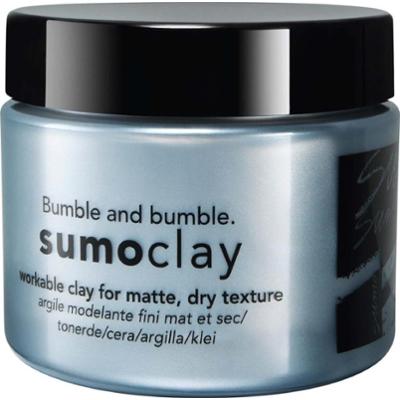 Bumble and bumble Sumoclay 45 ml