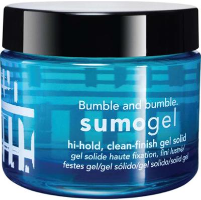 Bumble and bumble Sumogel 50 ml