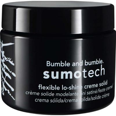 Bumble and bumble Sumotech 50 ml