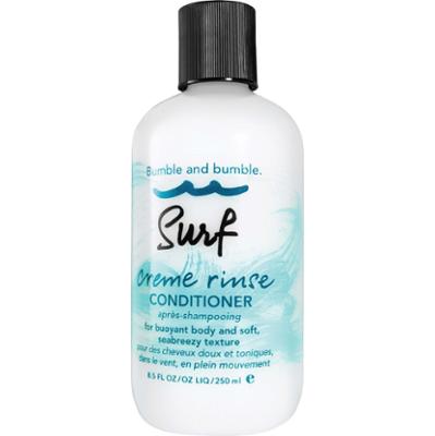 Bumble and bumble Surf Creme Rinse Con 250 ml