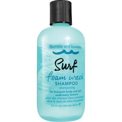 Bumble and bumble Surf Foam Wash Shamp 250 ml