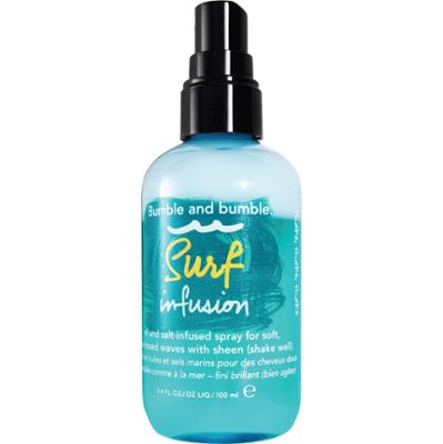 Bumble and bumble Surf Infusion 100 ml