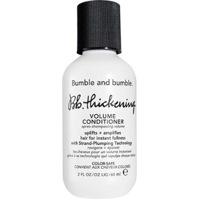 Bumble and bumble Bb. Thickening Volume Conditioner 60 ml