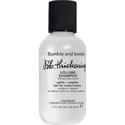 Bumble and bumble Bb. Thickening Volume Shampoo 60 ml