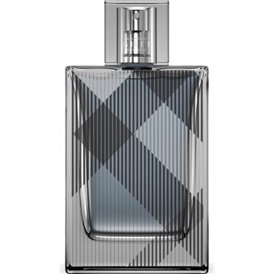Burberry Brit For Men EdT 50 ml