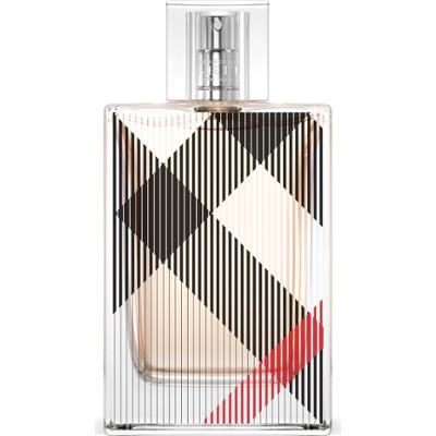 Burberry Brit For Women EdP 50 ml