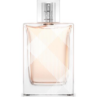 Burberry Brit For Women EdT 50 ml