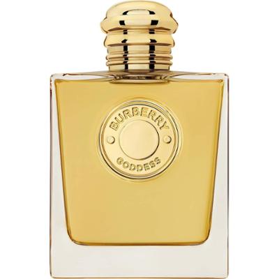 Burberry Goddess Intense Eau De Parfum 100 ml