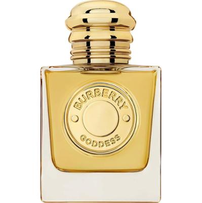 Burberry Goddess Intense Eau De Parfum 50 ml