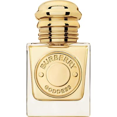 Burberry Goddess Eau de Parfum 30 ml