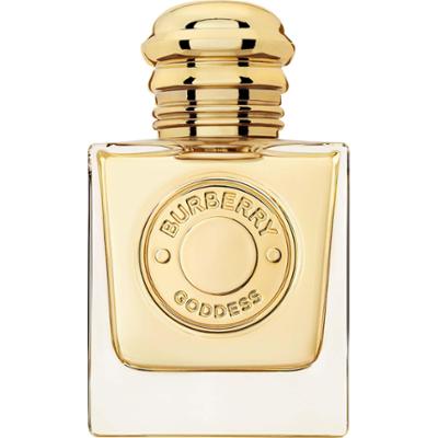 Burberry Goddess Eau de Parfum 50 ml