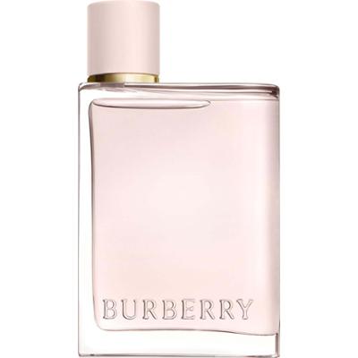 Burberry Her Eau de Parfum for Women 100 ml
