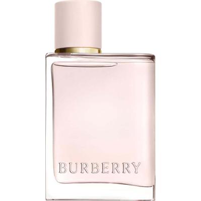 Burberry Her Eau de Parfum for Women 30 ml