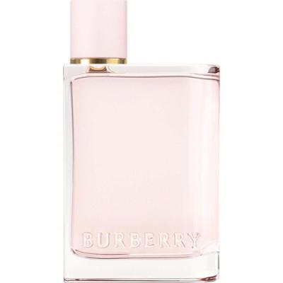 Burberry Her Eau de Parfum for Women 50 ml