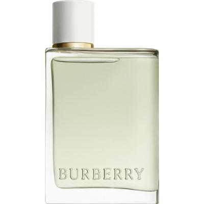 Burberry Eau de Toilette for Women 50 szt.