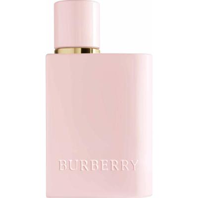 Burberry Her Elixir de Parfum 30 ml