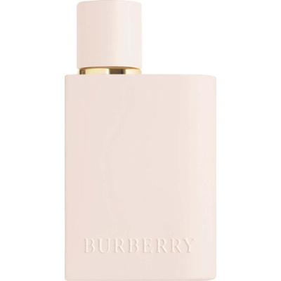 Burberry Her Intense Eau de Parfum 30 ml