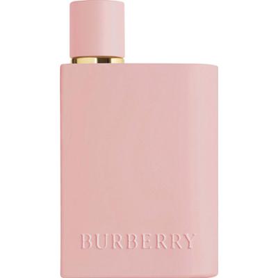Burberry Her Parfum 100 ml