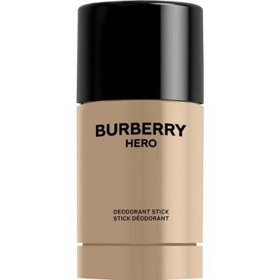 Burberry Hero Deodorant stick 75 ml