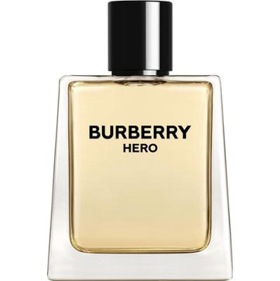 Burberry Hero Eau de Toilette for Men 100 ml
