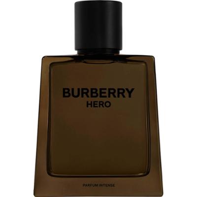 Burberry Hero Parfum Intense 100 ml