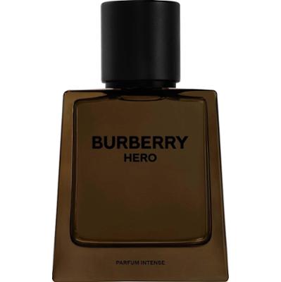 Burberry Hero Parfum Intense 50 ml