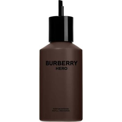Burberry Hero Parfum Intense Refill 200 ml