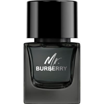 Burberry Mr Burberry EdP 50 ml