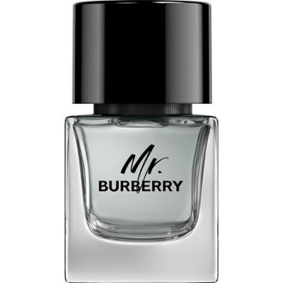 Burberry Mr Burberry EdT 50 ml