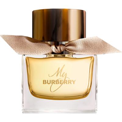 Burberry My Burberry EdP 50 ml