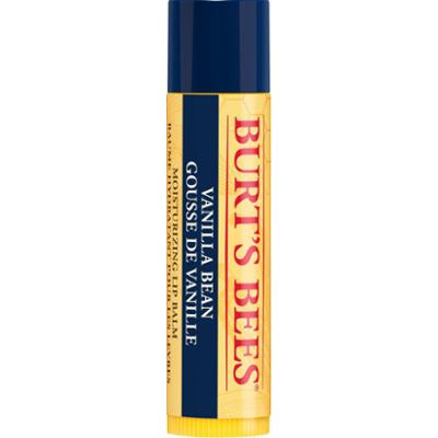 Burt´s Bees Lip Balm 4.25g - balsam do ust VANILLA