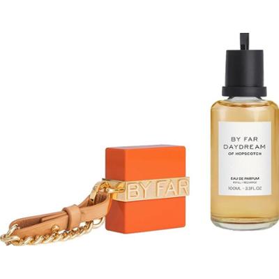 By Far Daydream Pre-Designed Collection Daydream of Hopscotch Eau de P