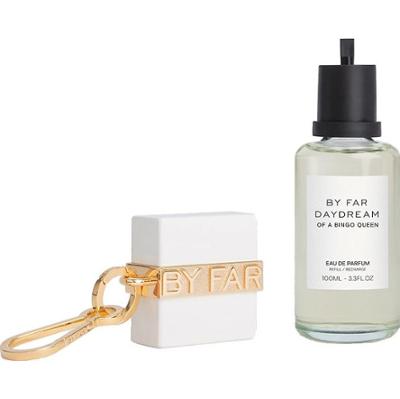 By Far Daydream Pre-Designed Collection Daydream of a Bingo Queen Eau