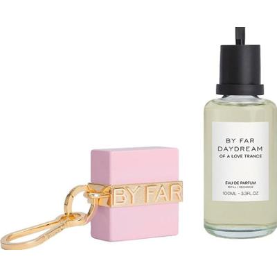 By Far Daydream Pre-Designed Collection Daydream of a Love Trance Eau