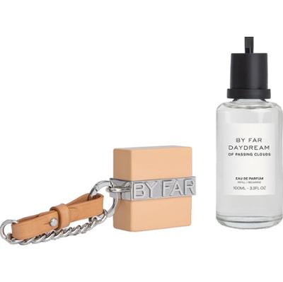 By Far Daydream Pre-Designed Collection Daydream of Passing Clouds Eau