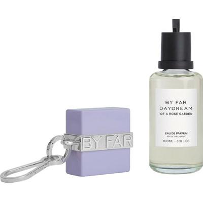 By Far Daydream Pre-Designed Collection Daydream of a Rose Garden Eau