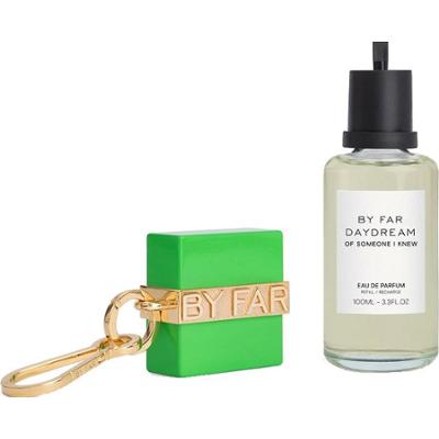 By Far Daydream Pre-Designed Collection Daydream of Someone I Knew Eau
