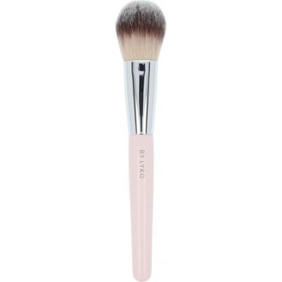 By Lyko All Over Bronzer Brush