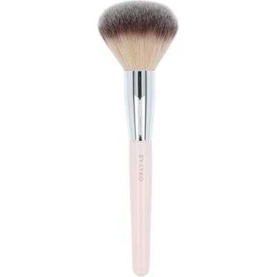 By Lyko All Over Powder Brush